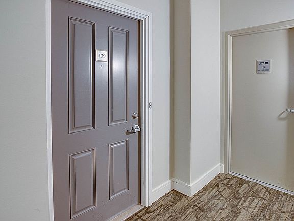 5th image of 4490 Market Commons Dr Unit 109
