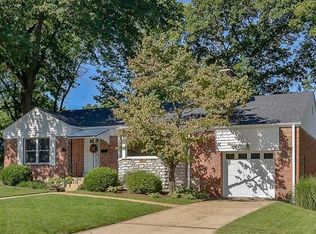 1329 Cheshire Ln, Saint Louis, MO