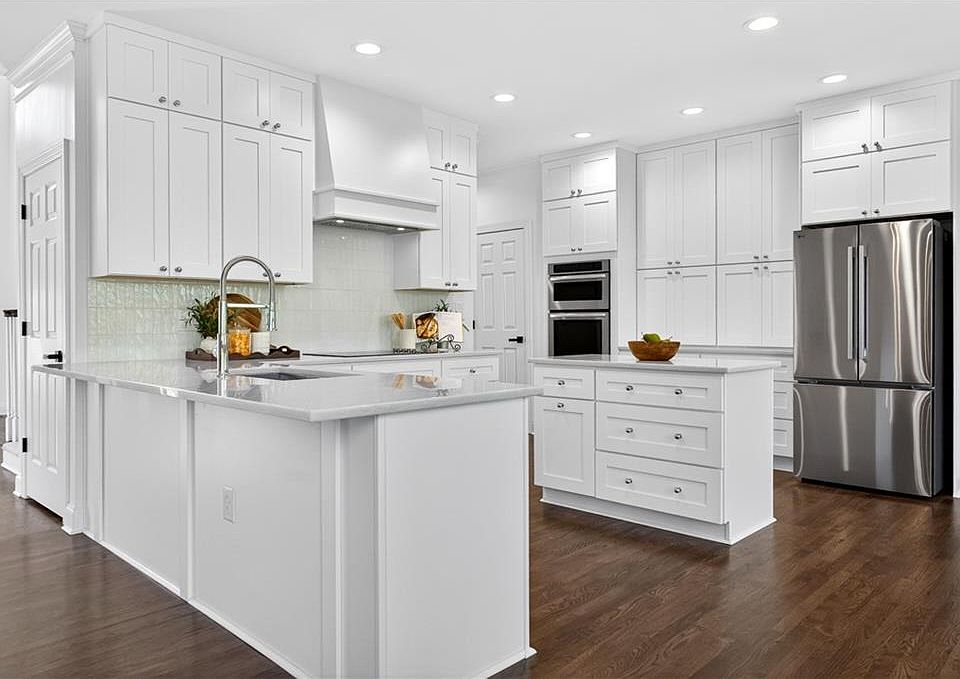 1st image of 4380 Havenridge Pl