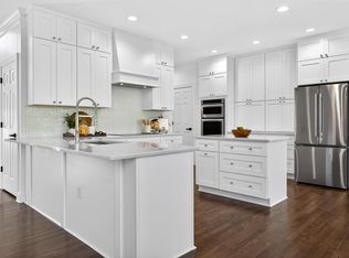 4380 Havenridge Pl, Cumming, GA 30041