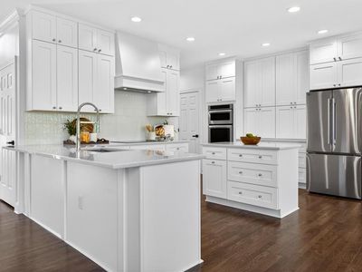 4380 Havenridge Pl, Cumming, GA, 30041