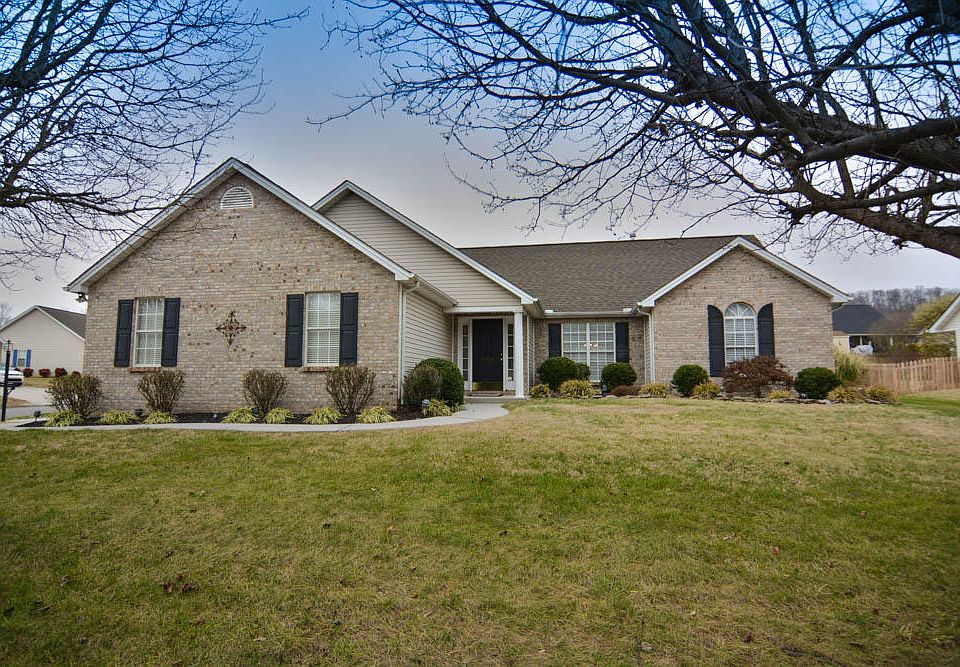 1st image of 6504 Sterchi Village Blvd