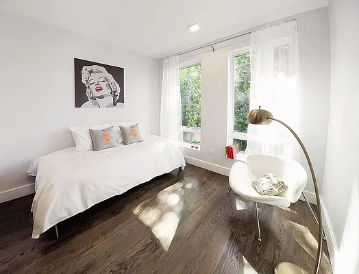 Rented by Cyberapts Management | media 5