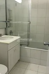 Rented by Manhattan Connection