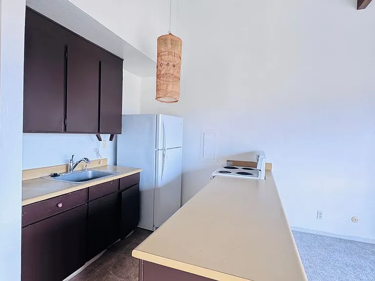 84-757 Kiana Pl #6B — Photo 8