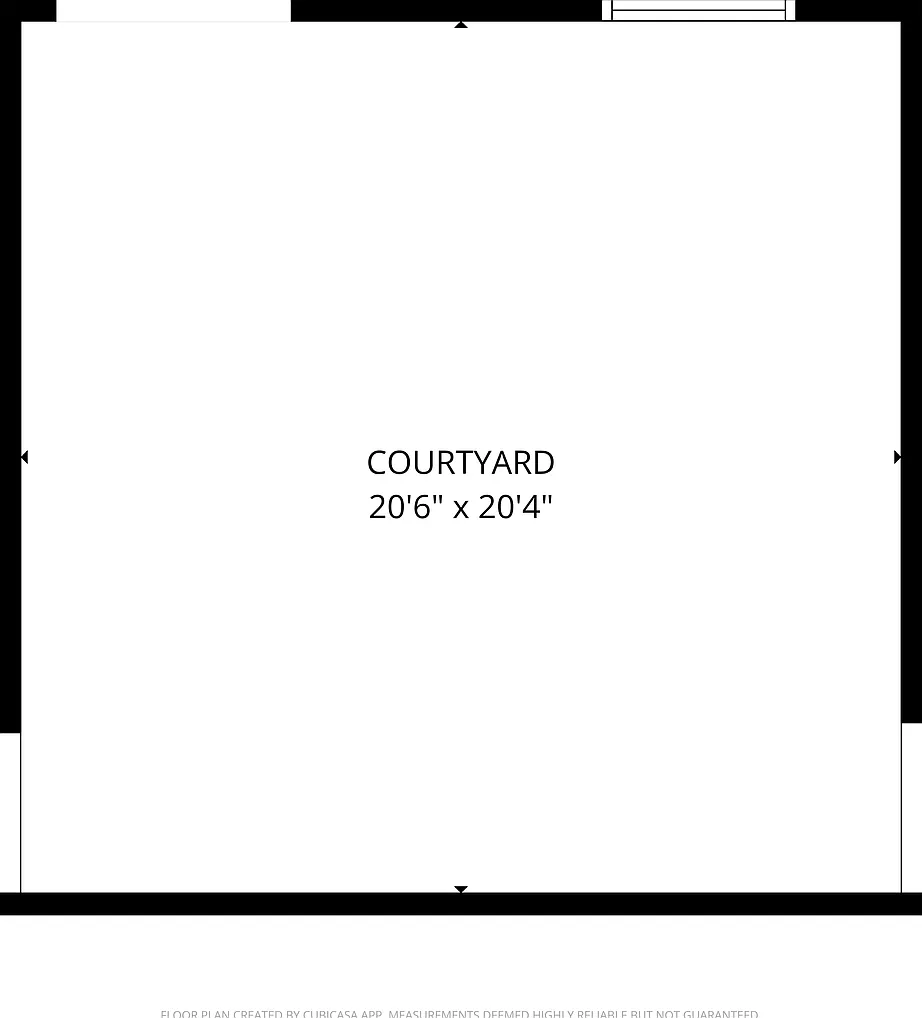 **Move-In Discount Newer Town home living in the heart of Cedar City! — Photo 3