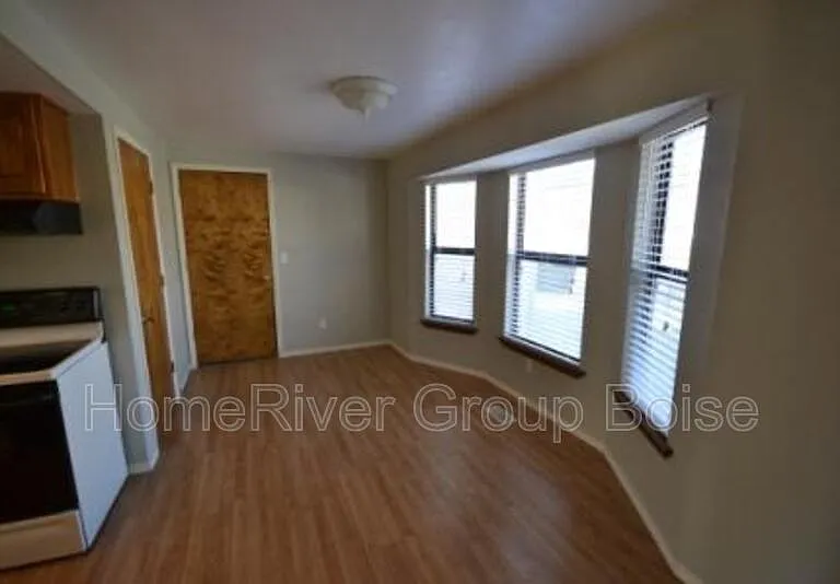 11703 W Ginger Creek Dr — Photo 12