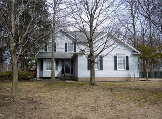 7677 Lucretia Ct, Mentor, OH 44060