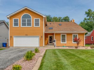 1724 Terrace Rd, Homewood, IL 60430