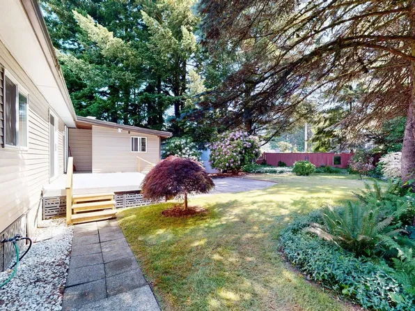 1830 Mamquam Rd #91, Squamish, BC V8B 0J1