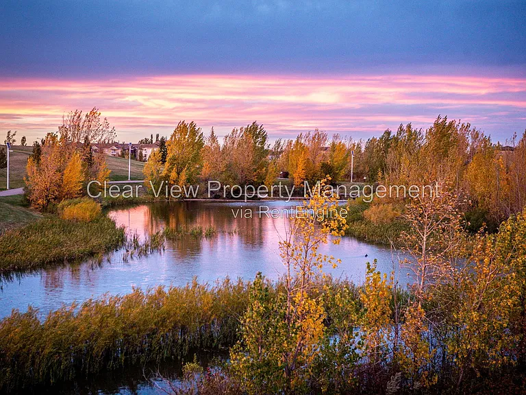 118 Sunridge Blvd W #2 — Photo 10