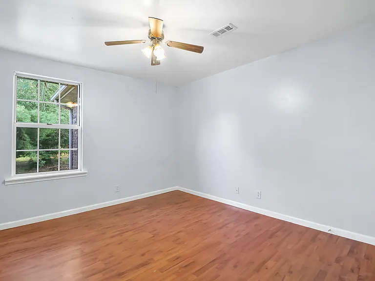 636 R S Bradley Blvd #A — Photo 14