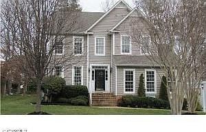 1st image of 11512 Autumnwood Way