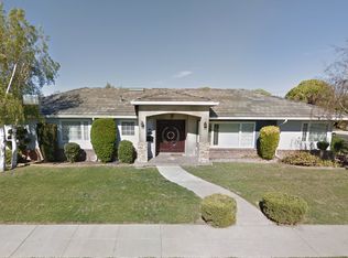37976 Blacow Rd, Fremont, CA 94536