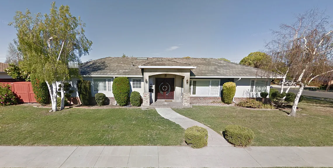 37976 Blacow Rd photo 1
