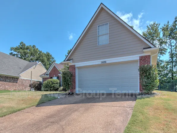 11696 Accord Cv, Arlington, TN 38002