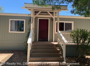 10491 Whitworth Rd, Gustine, CA 95322