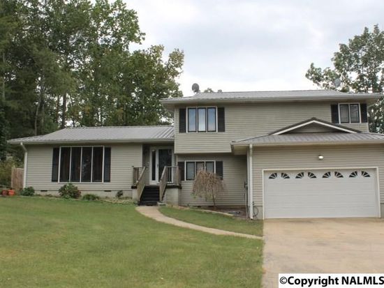 916 Alan Ln NW, Fort Payne, AL 35967 | Zillow
