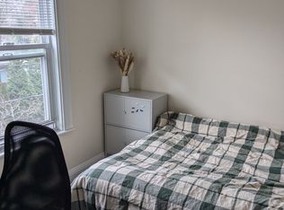 193 Cypress St, Brookline, MA 02445