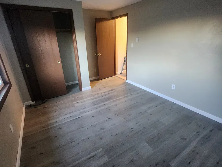 56 Frances St #5 — Photo 13
