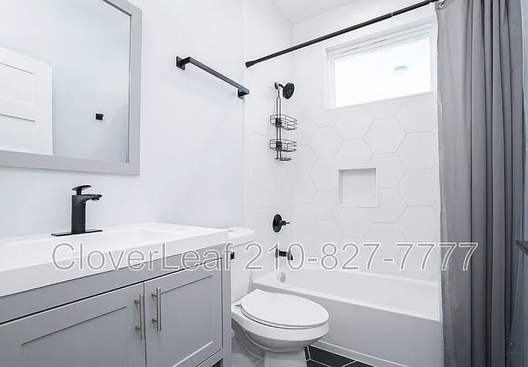 2109 Schley Ave — Photo 25