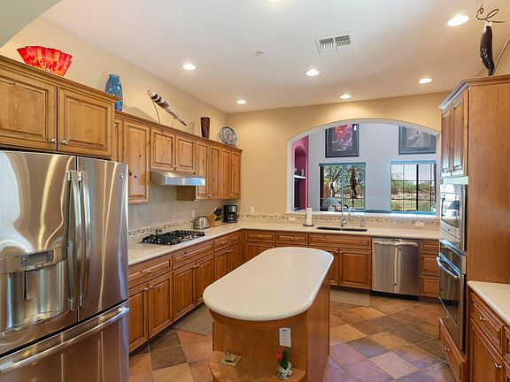 5th image of 20750 N 87th St Unit 1022