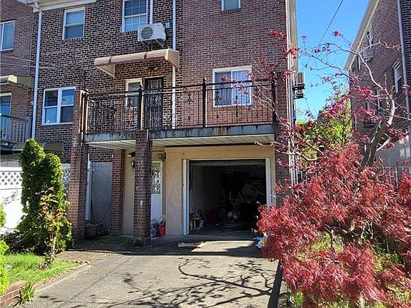 5th image of 175-07 74th Ave