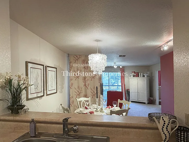 11 Arbor Club Dr #214 — Photo 7
