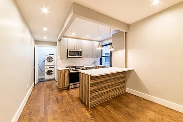 Rented by Guardian Realty Management Inc.