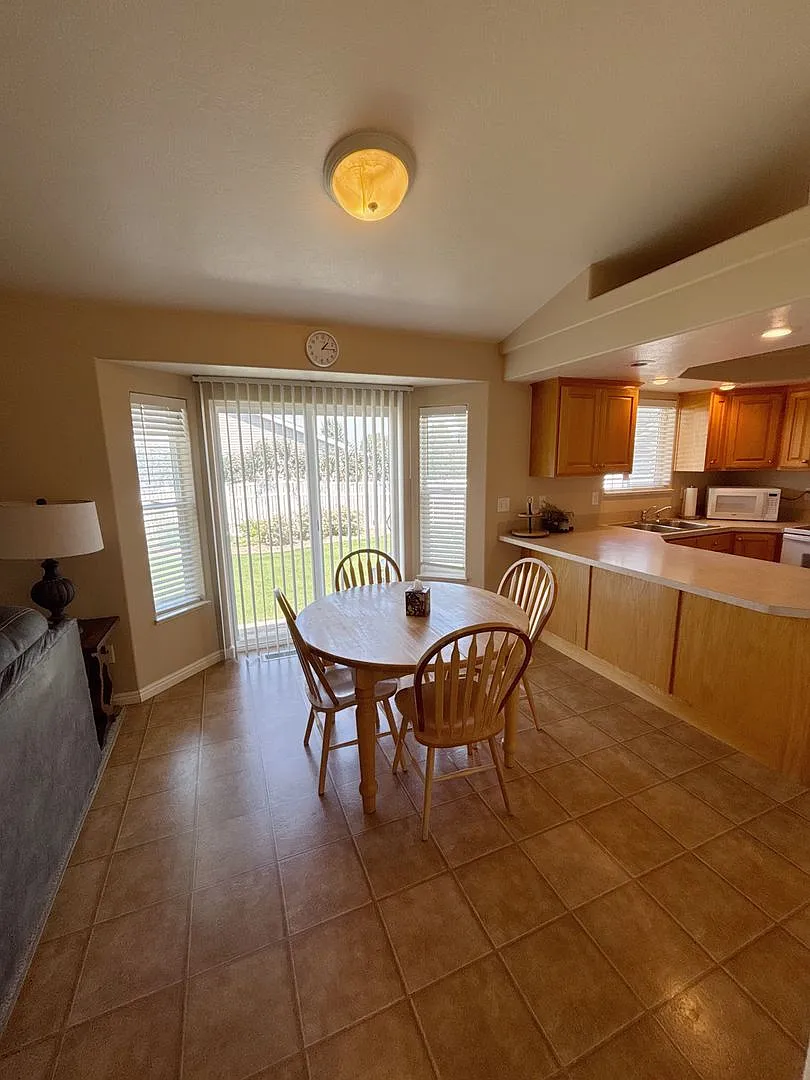 Charming 2-Bedroom Home in Idaho Falls! — Photo 4