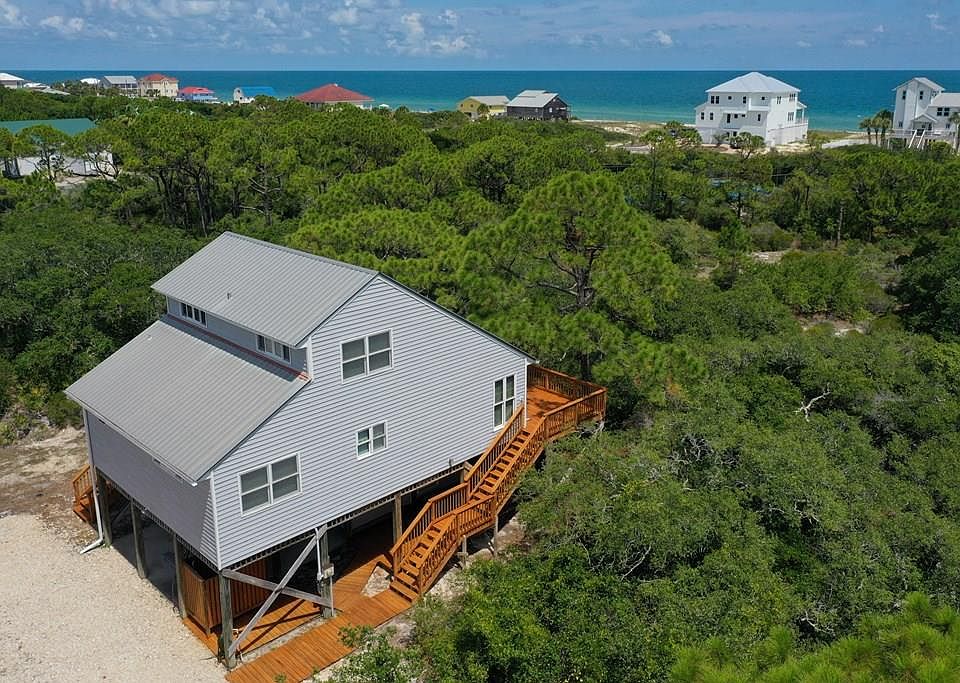 1st image of 1216 Sea Dune Dr