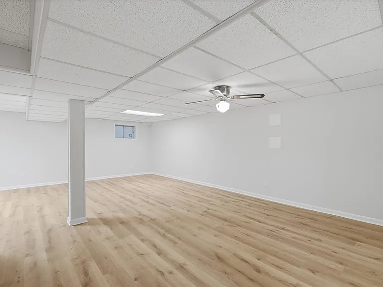 4120 Nutwood Way — Photo 35