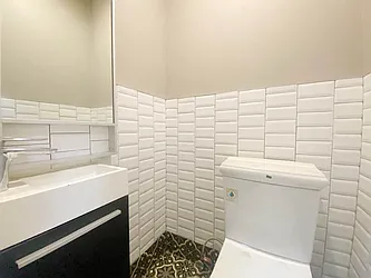 Rented by Skyhigh Realty NYC LLC