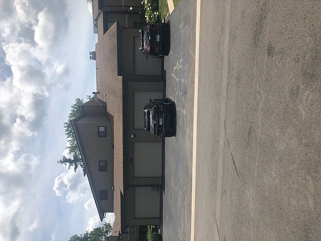 1st image of 29W451 Emerald Green Dr #26
