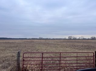 Tbd County Road 60 #10601400000001000, Carthage, MO 64836