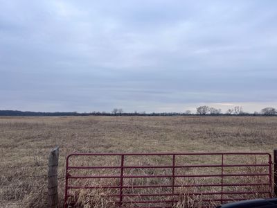 Tbd County Road 60 #10601400000001000, Carthage, MO, 64836