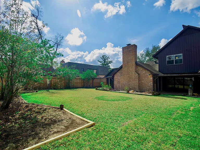 3903 Kiamesha Dr — Photo 30