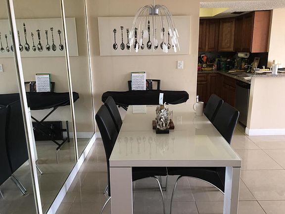2nd image of 5570 NW 44th St APT 516A