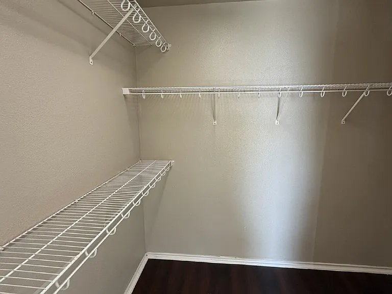 9626 Anderson Way — Photo 21