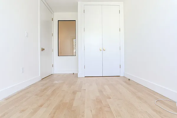 Rented by Pinn Realty | media 30