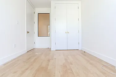 Rented by Pinn Realty