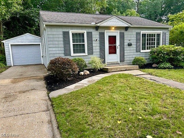 1st image of 187 Park Ct
