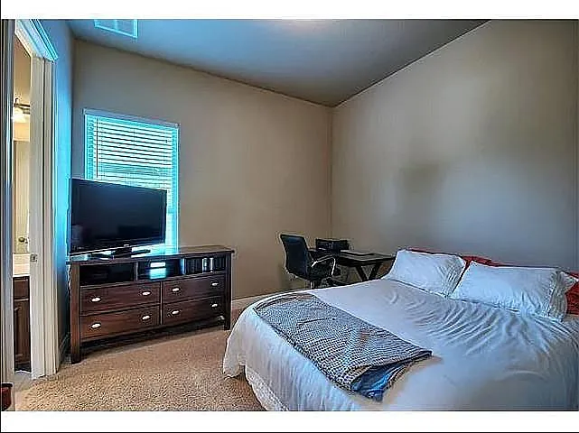 1809 Camino Alemeda — Photo 13