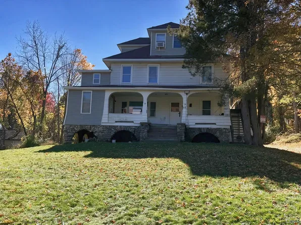 26 SUMMIT Avenue, Harriman, NY 10926