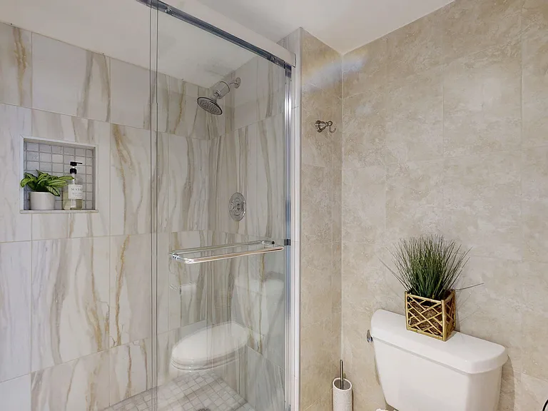 124 Lakeshore Dr #4280 — Photo 19