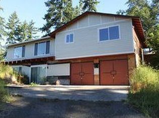 9013 33rd St E, Edgewood, WA 98371