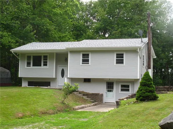 7 Eisgruber Park Lane, Highland, NY 12528