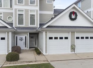 825 Marina Village Dr BUILDING 200, Grand Rivers, KY 42045