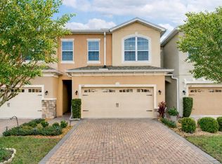 814 Walkers Grove Ln, Winter Garden, FL 34787