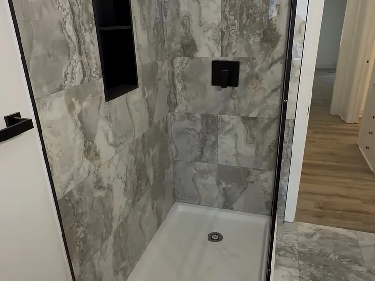 1642 Belmar Rd #2 — Photo 8